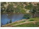 Lot 108 Pelican Point, Hopetoun Park VIC 3340