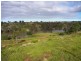 Lot 108 Pelican Point, Hopetoun Park VIC 3340