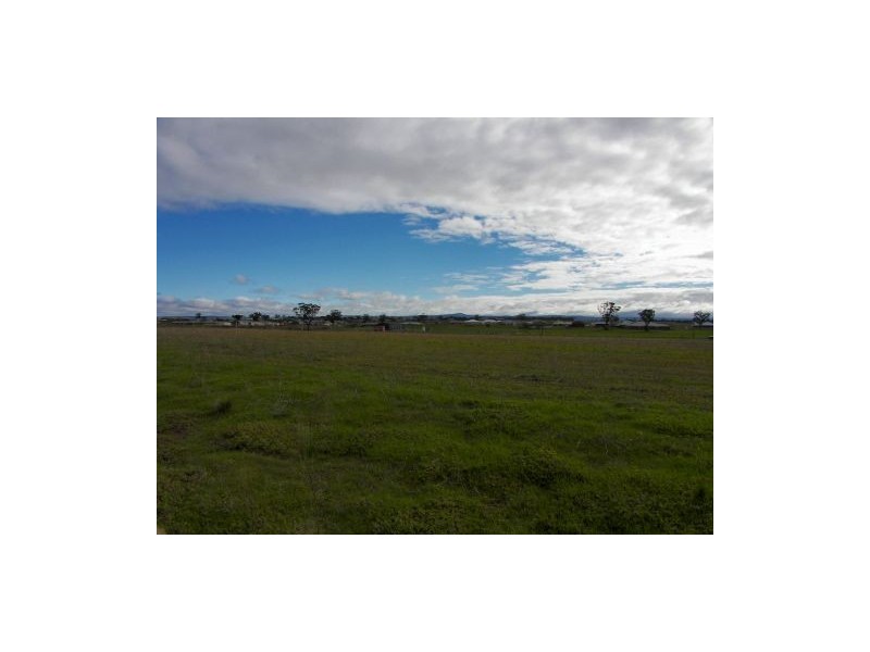 Lot 108 Pelican Point, Hopetoun Park VIC 3340