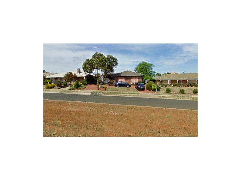 290 Coburns Road, Melton VIC 3337