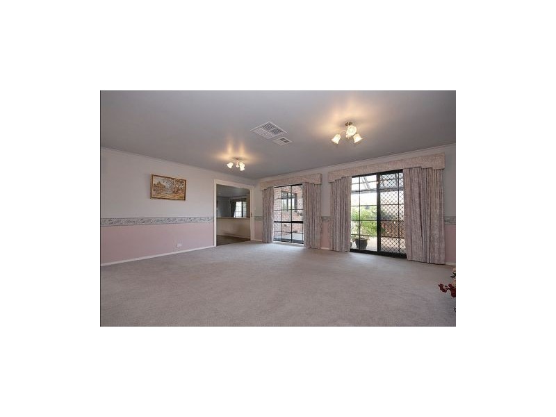 290 Coburns Road, Melton VIC 3337