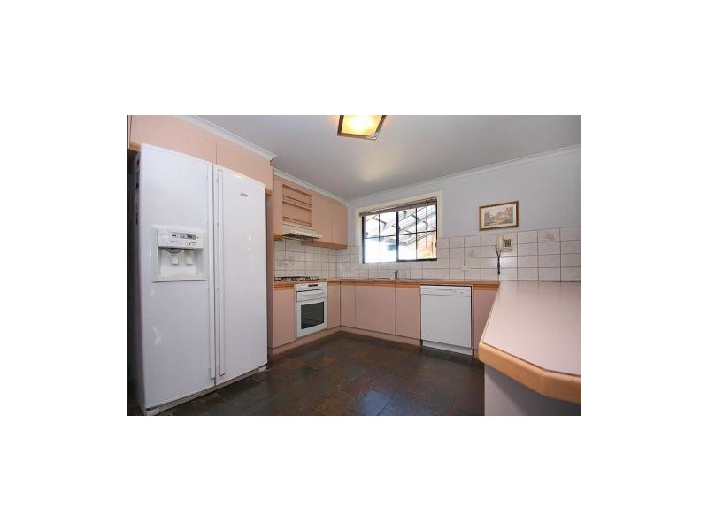 290 Coburns Road, Melton VIC 3337