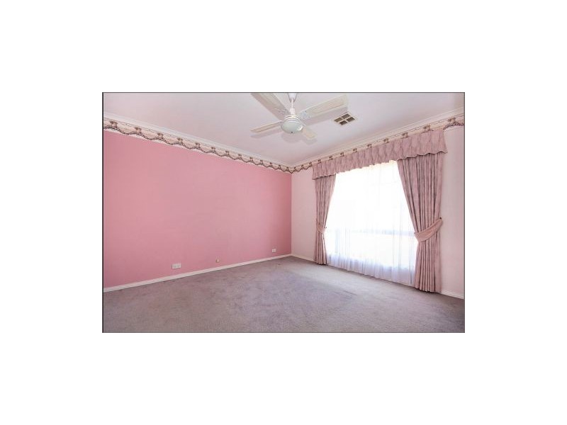 290 Coburns Road, Melton VIC 3337