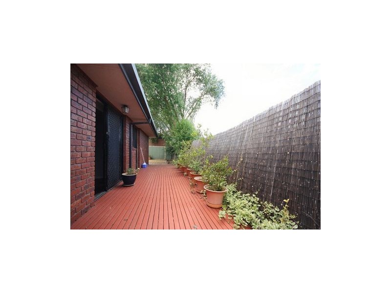 290 Coburns Road, Melton VIC 3337