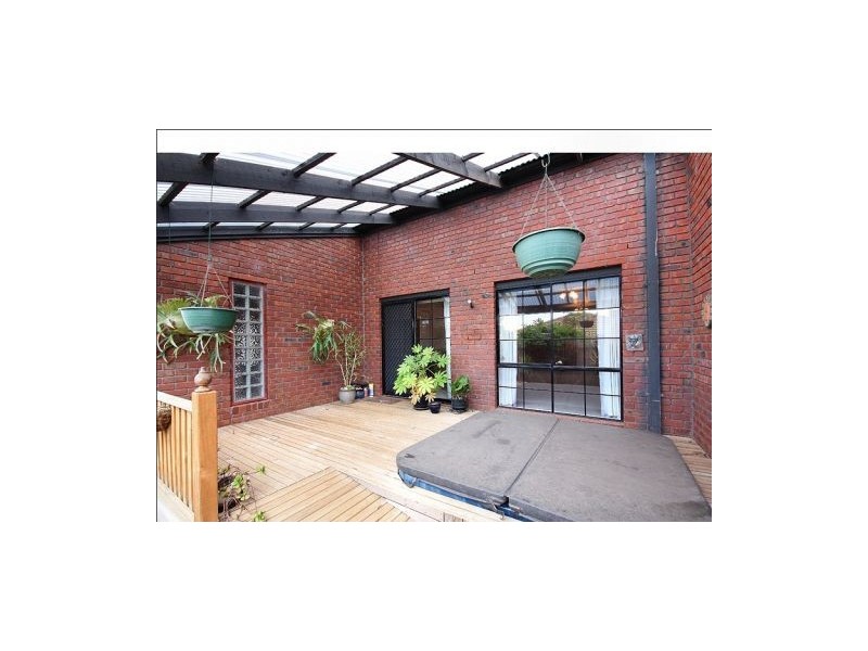 290 Coburns Road, Melton VIC 3337