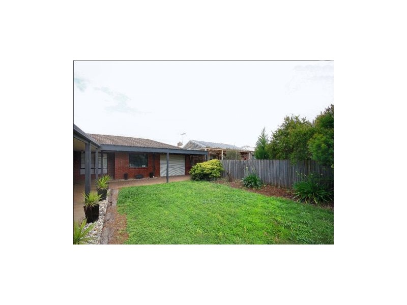 290 Coburns Road, Melton VIC 3337