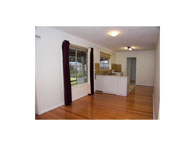 22 Oldershaw Road, Melton VIC 3337