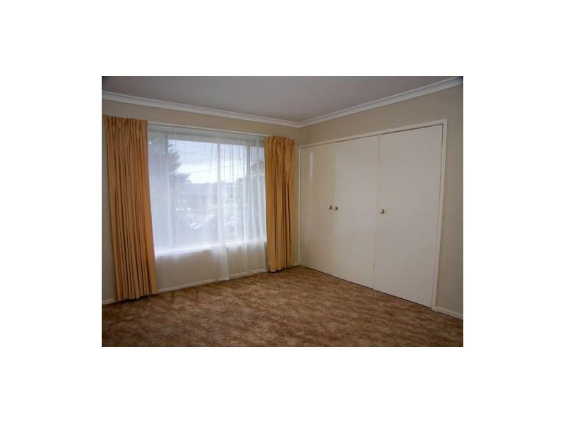 22 Oldershaw Road, Melton VIC 3337