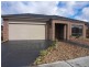 4 Crepe Myrtle Close, Melton West VIC 3337
