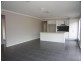 4 Crepe Myrtle Close, Melton West VIC 3337