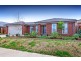 7 Lanata Way, Brookfield VIC 3338