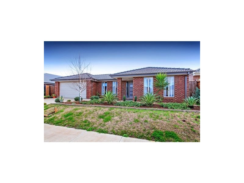 7 Lanata Way, Brookfield VIC 3338
