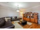7 Lanata Way, Brookfield VIC 3338