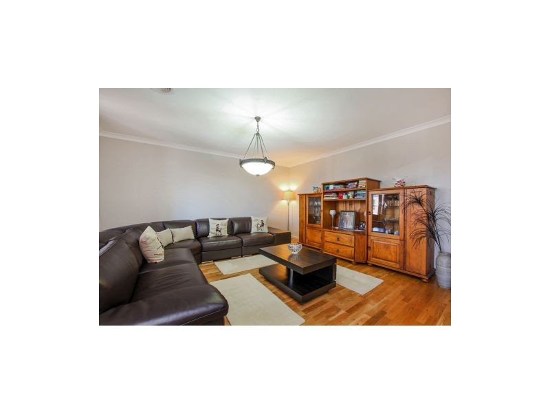 7 Lanata Way, Brookfield VIC 3338