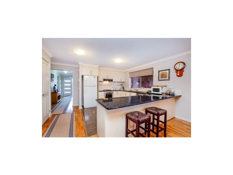 7 Lanata Way, Brookfield VIC 3338