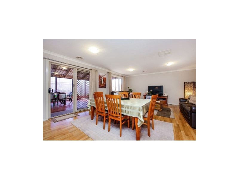7 Lanata Way, Brookfield VIC 3338