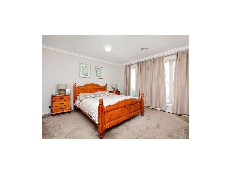 7 Lanata Way, Brookfield VIC 3338