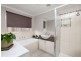 7 Lanata Way, Brookfield VIC 3338