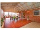 7 Lanata Way, Brookfield VIC 3338