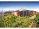 7 Lanata Way, Brookfield VIC 3338