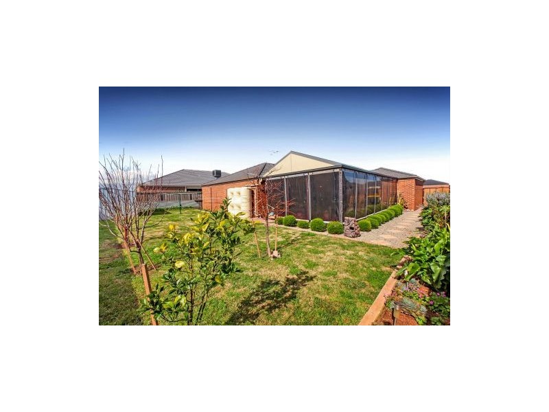 7 Lanata Way, Brookfield VIC 3338