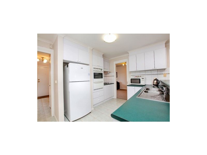 17 Rimbanda Court, Kurunjang VIC 3337