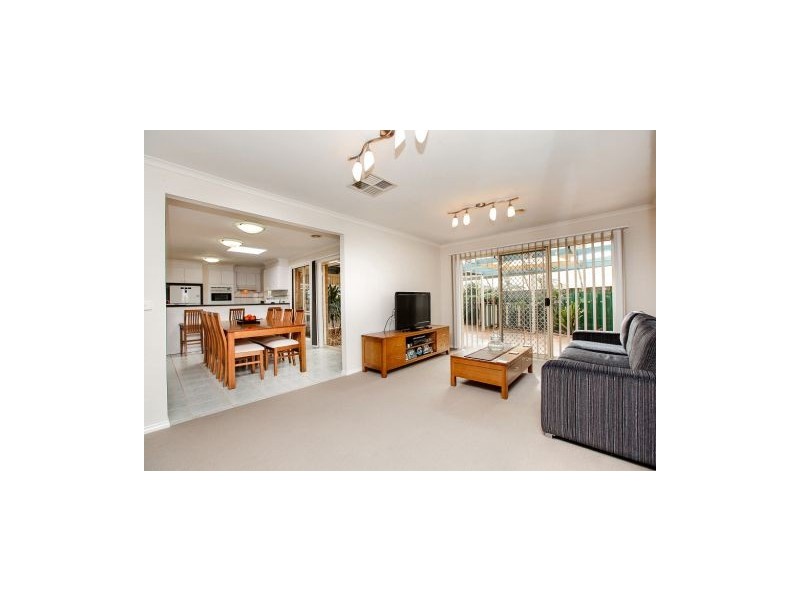 17 Rimbanda Court, Kurunjang VIC 3337