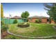 17 Rimbanda Court, Kurunjang VIC 3337