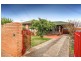 19 Tern Court, Melton VIC 3337