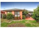 19 Tern Court, Melton VIC 3337