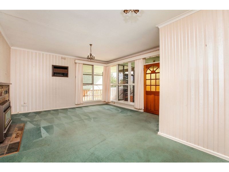 19 Tern Court, Melton VIC 3337