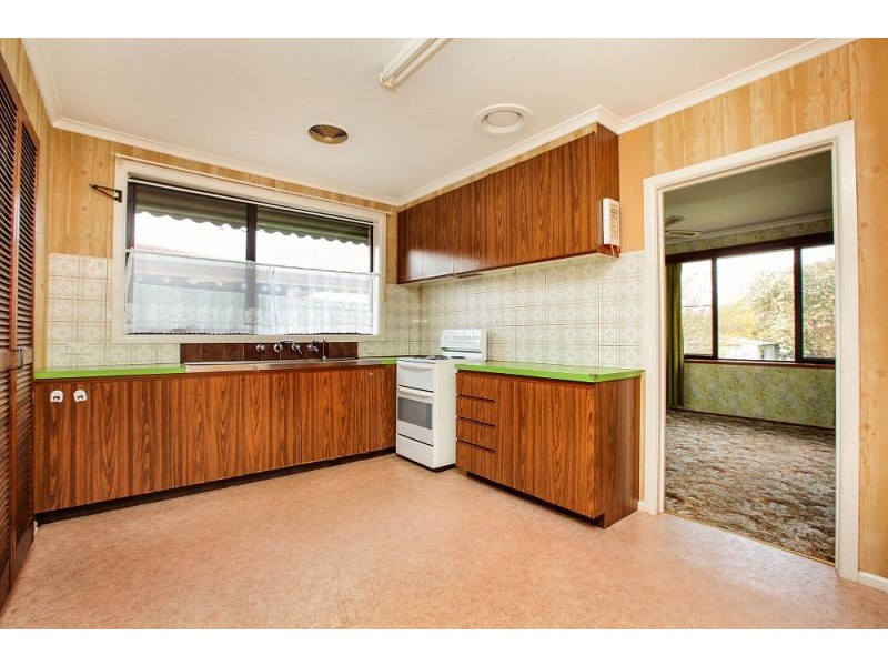 19 Tern Court, Melton VIC 3337