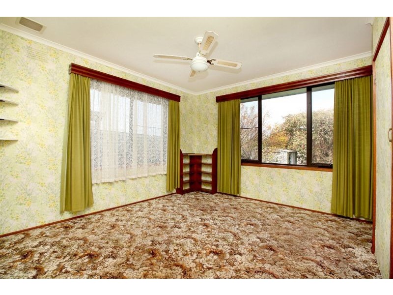 19 Tern Court, Melton VIC 3337