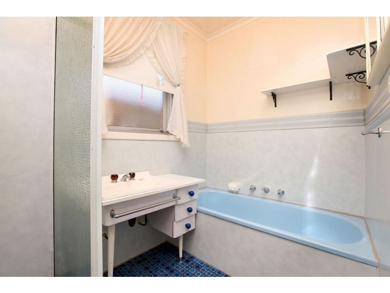 19 Tern Court, Melton VIC 3337