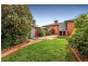 19 Tern Court, Melton VIC 3337
