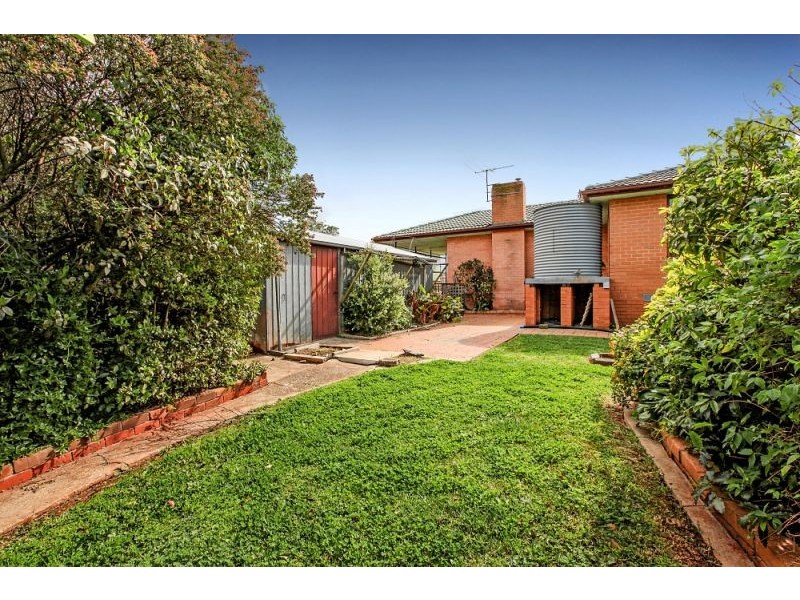 19 Tern Court, Melton VIC 3337
