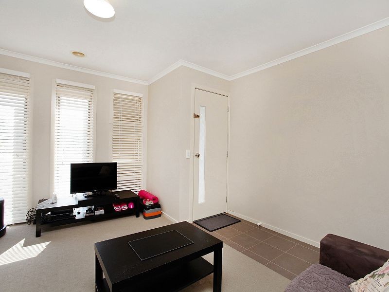 1/94 Dunvegan Drive, Kurunjang VIC 3337