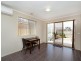 1/94 Dunvegan Drive, Kurunjang VIC 3337