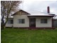 47 Waranooke Road, Willaura VIC 3379
