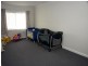 47 Waranooke Road, Willaura VIC 3379