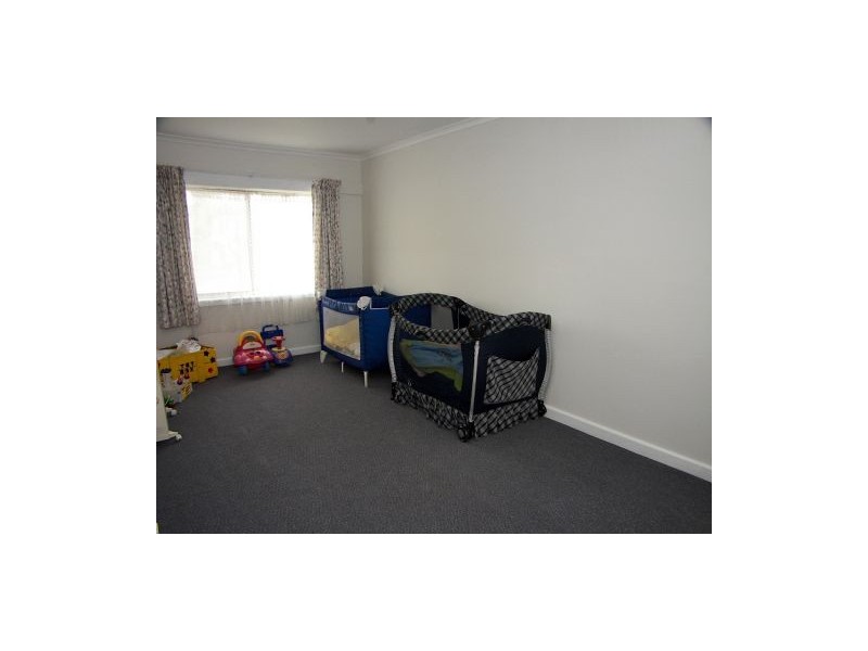 47 Waranooke Road, Willaura VIC 3379