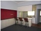 47 Waranooke Road, Willaura VIC 3379