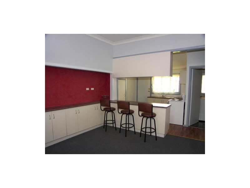 47 Waranooke Road, Willaura VIC 3379