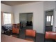 47 Waranooke Road, Willaura VIC 3379