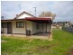 47 Waranooke Road, Willaura VIC 3379