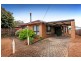 22 Curlew Close, Melton VIC 3337