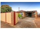 22 Curlew Close, Melton VIC 3337