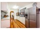 22 Curlew Close, Melton VIC 3337