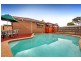 22 Curlew Close, Melton VIC 3337