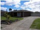 5 Empress Way, Melton West VIC 3337